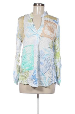 Bluză de femei Sarah, Mărime L, Culoare Multicolor, Preț 60,99 Lei