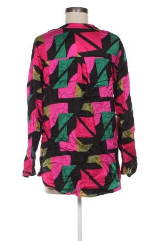 Дамска блуза Sarah, Размер XL, Цвят Многоцветен, Цена 10,22 €