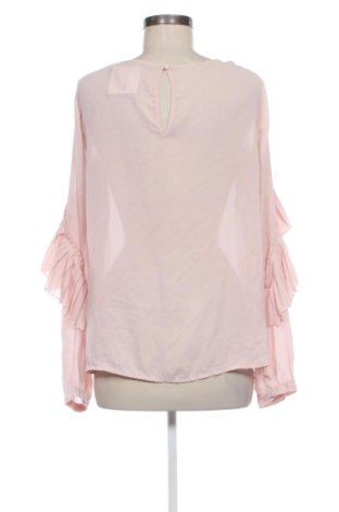 Bluză de femei Sass, Mărime L, Culoare Roz, Preț 107,99 Lei