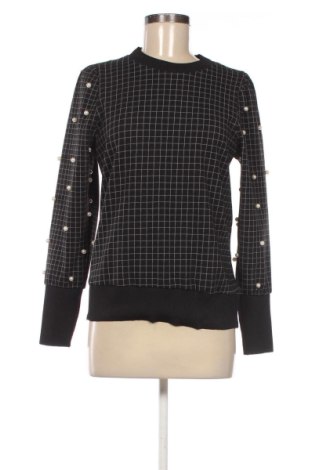 Bluză de femei Savida, Mărime M, Culoare Multicolor, Preț 50,59 Lei