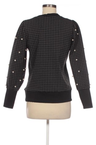 Bluză de femei Savida, Mărime M, Culoare Multicolor, Preț 50,59 Lei