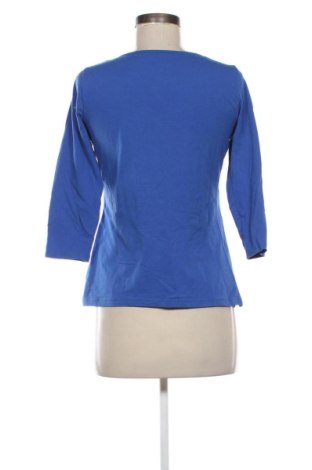 Дамска блуза Savida, Размер L, Цвят Син, Цена 9,70 €