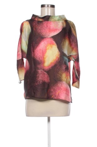 Bluză de femei Say, Mărime M, Culoare Multicolor, Preț 60,99 Lei