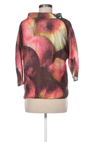 Bluză de femei Say, Mărime M, Culoare Multicolor, Preț 60,99 Lei