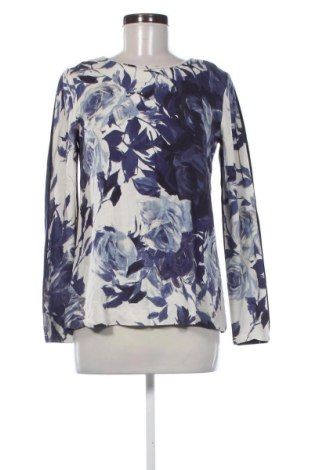 Bluză de femei Scee by Twin-Set, Mărime XS, Culoare Multicolor, Preț 341,83 Lei