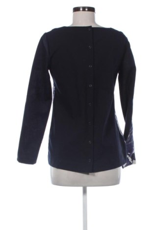 Bluză de femei Scee by Twin-Set, Mărime XS, Culoare Multicolor, Preț 341,83 Lei