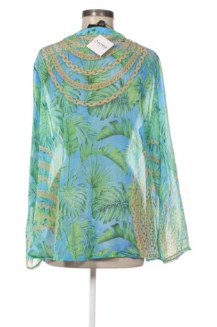 Bluză de femei Schiffhauer, Mărime XL, Culoare Multicolor, Preț 243,99 Lei