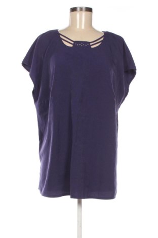 Női blúz Schmeinck, Méret XL, Szín Lila, Ár 4 132 Ft