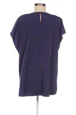 Női blúz Schmeinck, Méret XL, Szín Lila, Ár 4 132 Ft