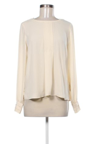 Damen Shirt Scotch & Soda, Größe S, Farbe Ecru, Preis 42,00 €