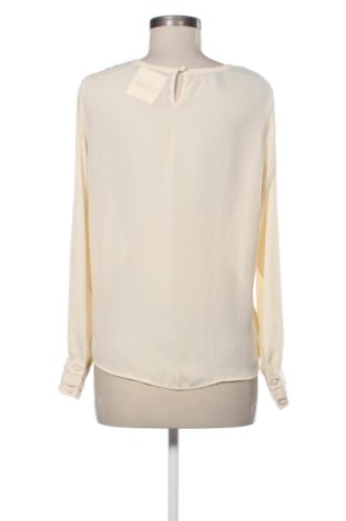 Damen Shirt Scotch & Soda, Größe S, Farbe Ecru, Preis 42,00 €