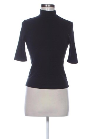 Dámská halenka Scotch & Soda, Velikost XS, Barva Černá, Cena  2 229,00 Kč