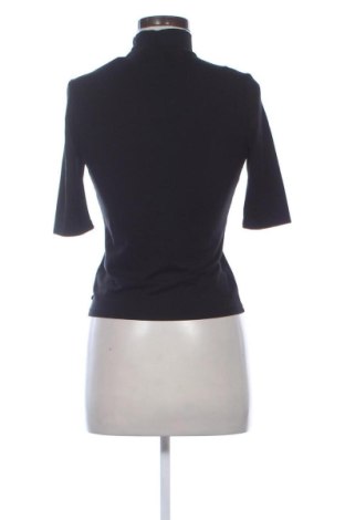 Dámská halenka Scotch & Soda, Velikost XS, Barva Černá, Cena  2 229,00 Kč