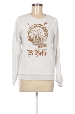 Bluzka damska Scotch & Soda, Rozmiar XL, Kolor Kolorowy, Cena 225,06 zł