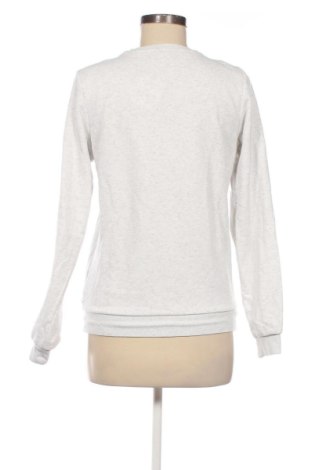 Bluzka damska Scotch & Soda, Rozmiar XL, Kolor Kolorowy, Cena 225,06 zł