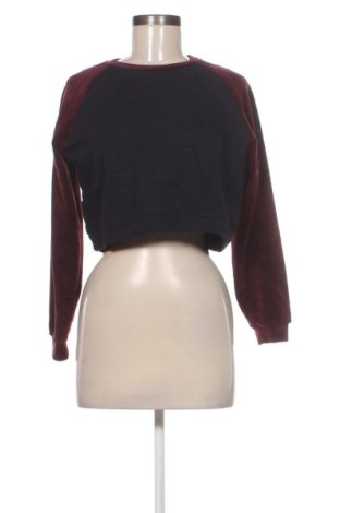 Dámská halenka Scout, Velikost L, Barva Vícebarevné, Cena  289,00 Kč