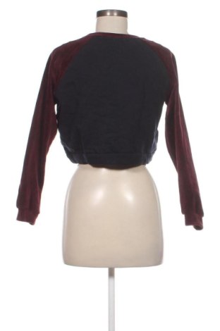 Dámská halenka Scout, Velikost L, Barva Vícebarevné, Cena  289,00 Kč