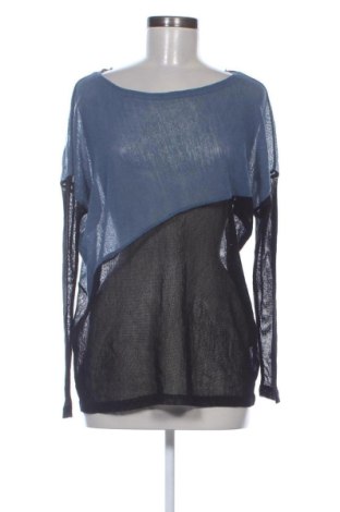 Bluzka damska Scout, Rozmiar M, Kolor Kolorowy, Cena 51,99 zł