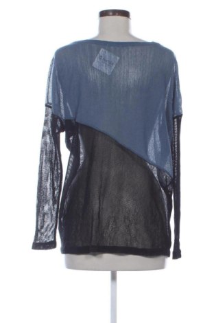 Bluzka damska Scout, Rozmiar M, Kolor Kolorowy, Cena 51,99 zł