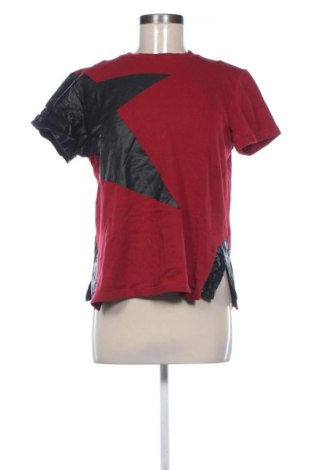 Bluză de femei Sean John, Mărime XL, Culoare Multicolor, Preț 72,00 Lei