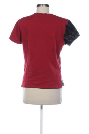 Bluză de femei Sean John, Mărime XL, Culoare Multicolor, Preț 72,00 Lei