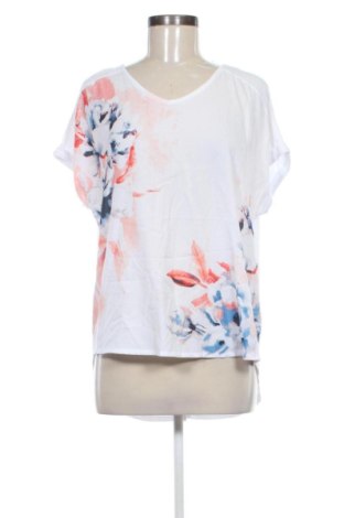 Γυναικεία μπλούζα Sears, Μέγεθος L, Χρώμα Πολύχρωμο, Τιμή 11,99 €