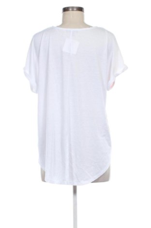 Γυναικεία μπλούζα Sears, Μέγεθος L, Χρώμα Πολύχρωμο, Τιμή 11,99 €