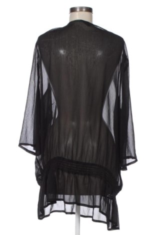 Damen Shirt Seaside, Größe XXL, Farbe Schwarz, Preis 10,99 €
