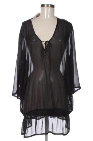 Damen Shirt Seaside, Größe XXL, Farbe Schwarz, Preis 10,99 €