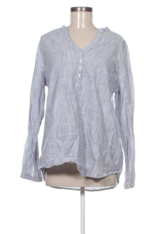 Bluză de femei Seasons, Mărime XL, Culoare Multicolor, Preț 60,99 Lei