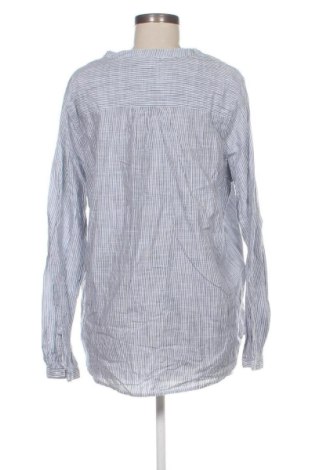 Bluză de femei Seasons, Mărime XL, Culoare Multicolor, Preț 60,99 Lei