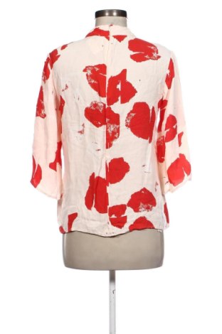 Дамска блуза Second Female, Размер M, Цвят Многоцветен, Цена 17,00 €