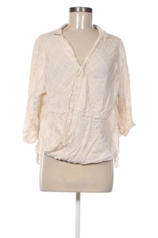 Női blúz Seed, Méret L, Szín Sokszínű, Ár 12 349 Ft