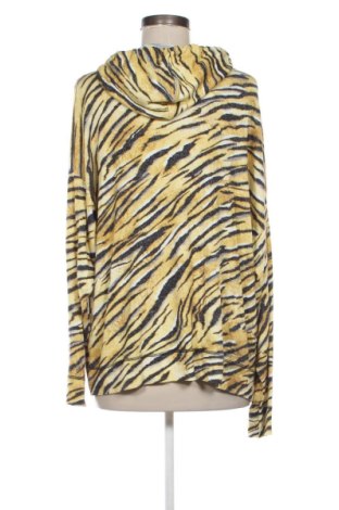 Dámská halenka Seidel, Velikost XL, Barva Vícebarevné, Cena  1 322,00 Kč