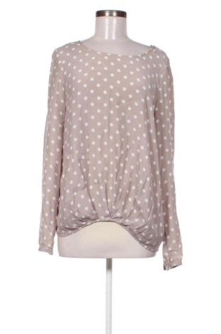 Dámská halenka Seidensticker, Velikost M, Barva Vícebarevné, Cena  198,00 Kč