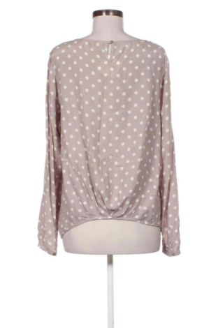 Dámská halenka Seidensticker, Velikost M, Barva Vícebarevné, Cena  198,00 Kč