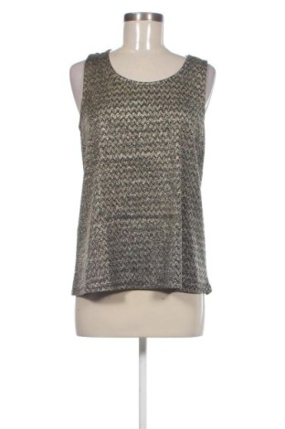 Дамска блуза Select, Размер M, Цвят Златист, Цена 10,22 €