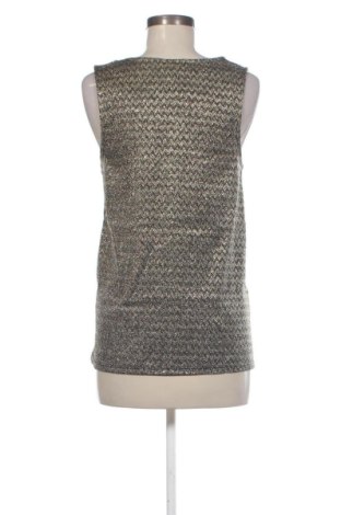 Дамска блуза Select, Размер M, Цвят Златист, Цена 10,22 €