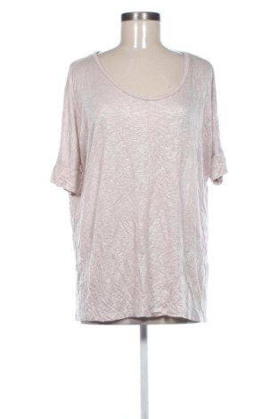 Γυναικεία μπλούζα Select, Μέγεθος L, Χρώμα Σάπιο μήλο, Τιμή 11,99 €