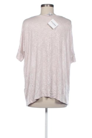 Γυναικεία μπλούζα Select, Μέγεθος L, Χρώμα Σάπιο μήλο, Τιμή 11,99 €