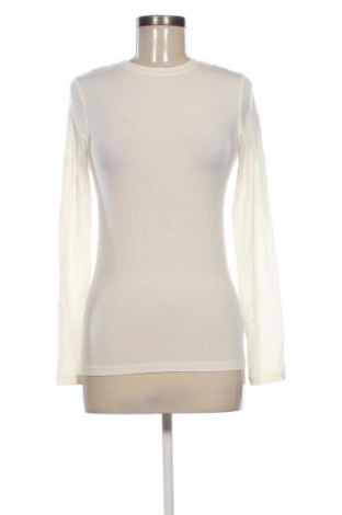 Dámska blúza Selected, Veľkosť XS, Farba Kremová, Cena  52,95 €