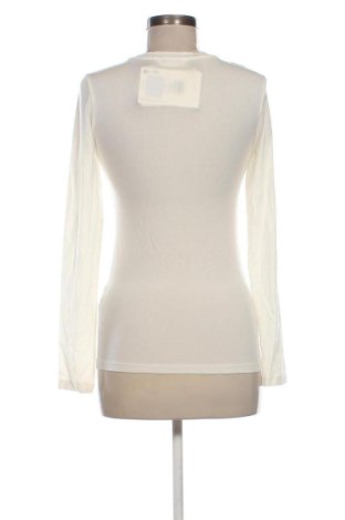Dámska blúza Selected, Veľkosť XS, Farba Kremová, Cena  52,95 €
