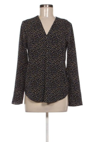 Дамска блуза Selected, Размер S, Цвят Многоцветен, Цена 25,05 €