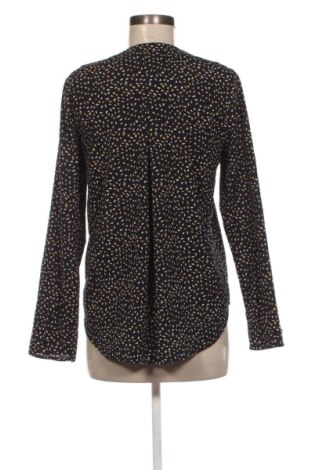 Дамска блуза Selected, Размер S, Цвят Многоцветен, Цена 25,05 €