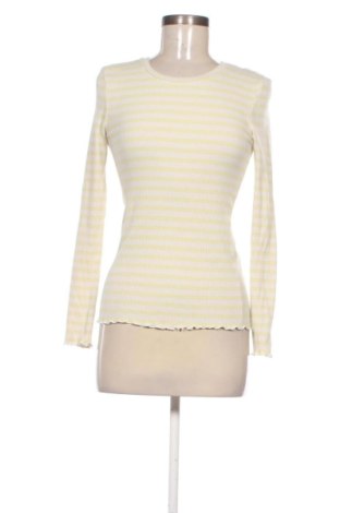 Дамска блуза Selected Femme, Размер S, Цвят Многоцветен, Цена 20,90 €