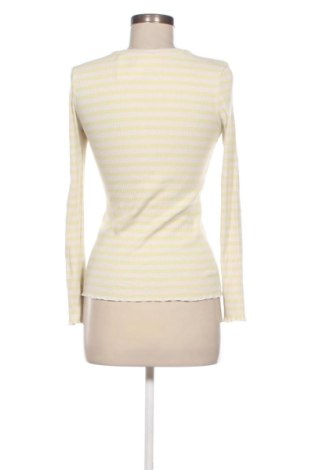 Дамска блуза Selected Femme, Размер S, Цвят Многоцветен, Цена 20,90 €