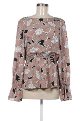 Dámská halenka Selected Femme, Velikost M, Barva Vícebarevné, Cena  629,00 Kč