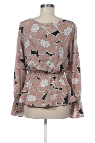 Dámská halenka Selected Femme, Velikost M, Barva Vícebarevné, Cena  629,00 Kč