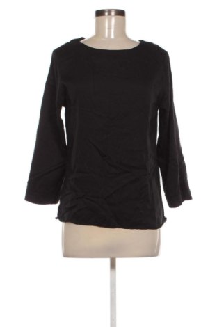 Bluză de femei Selected Femme, Mărime S, Culoare Negru, Preț 108,96 Lei