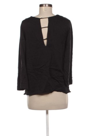 Bluză de femei Selected Femme, Mărime S, Culoare Negru, Preț 108,96 Lei